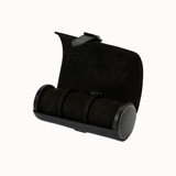 British Racing Triple Watch Roll