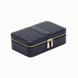 WOLF Maria Medium Zip Case