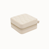WOLF Caroline Zip Travel Case