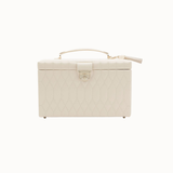 WOLF Caroline Large Jewelry Case