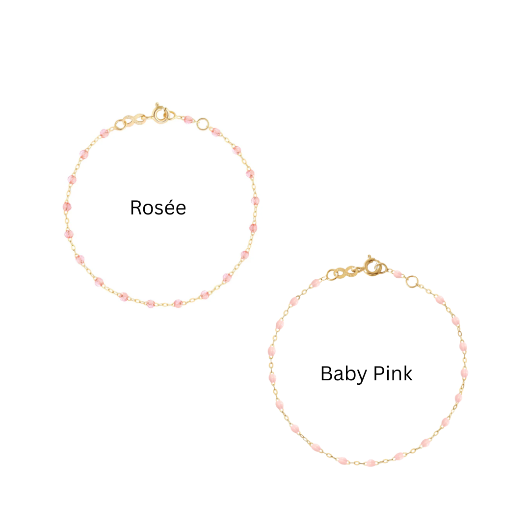 Classic Gigi Bracelet