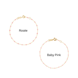 Classic Gigi Bracelet