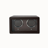 WOLF Cub Double Watch Winder