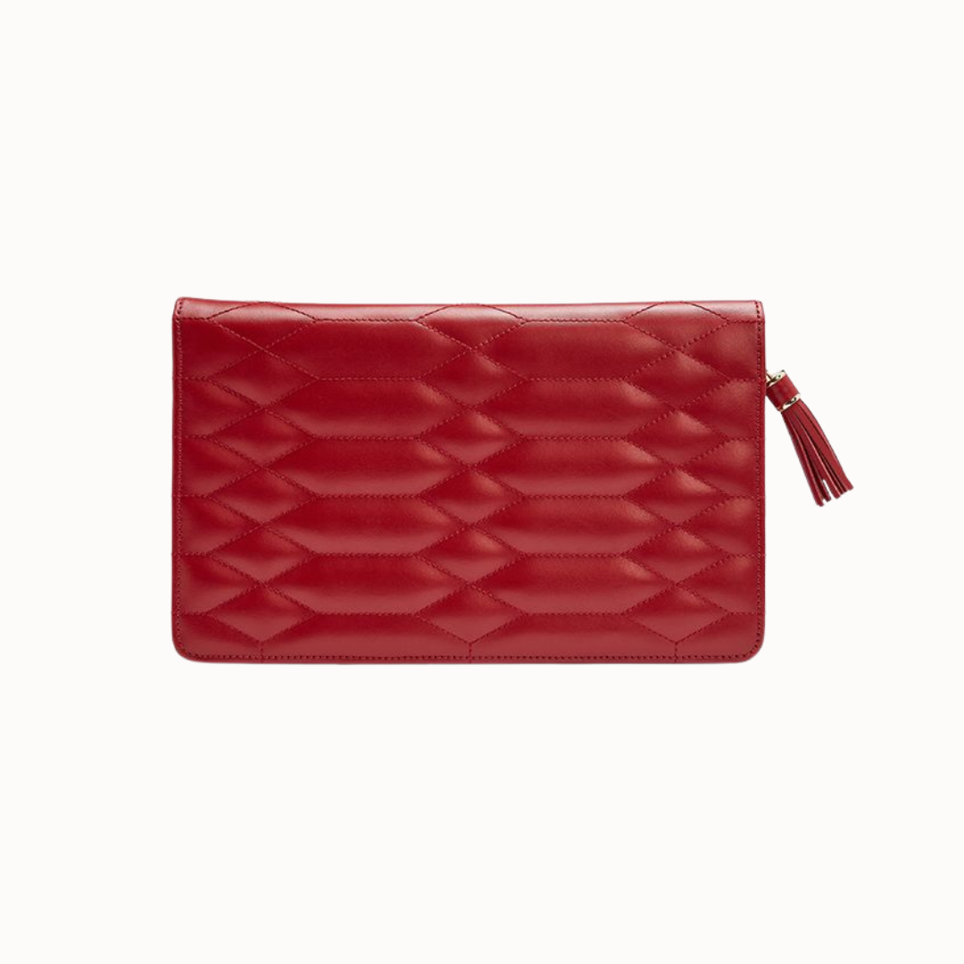 Caroline Large Jewelry Portfolio