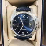 BRAND NEW - Panerai Luminor Marina Titanio PAM03325