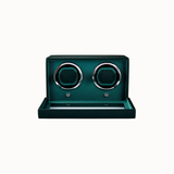 WOLF Cub Double Watch Winder