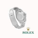 Rolex Submariner Date "Hulk" 116610