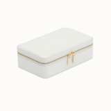 WOLF Maria Medium Zip Case