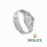 Rolex Submariner Date 126610
