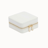 WOLF Maria Small Zip Case