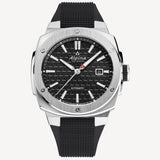 Alpiner Black Extreme Automatic