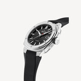 Alpiner Black Extreme Automatic