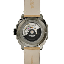 Load image into Gallery viewer, Seastrong Diver 300 Automatic Light Brown
