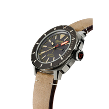 Load image into Gallery viewer, Seastrong Diver 300 Automatic Light Brown
