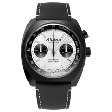 Load image into Gallery viewer, Pilot Heritage Automatic Chronograph
