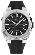 Load image into Gallery viewer, Alpiner Watch

