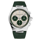 Highlife Chronograph Automatic