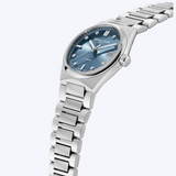 Highlife Ladies Quartz Watch