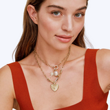 Large Starburst Enhancer