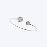 Desert Rose Series Bracelet