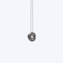 Load image into Gallery viewer, Desert Rose Series Pendant
