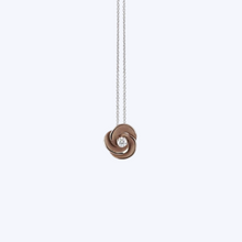 Load image into Gallery viewer, Desert Rose Series Pendant
