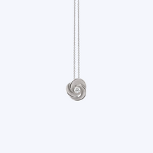 Load image into Gallery viewer, Desert Rose Series Pendant
