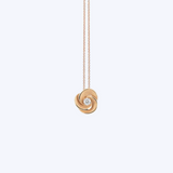 Desert Rose Series Pendant