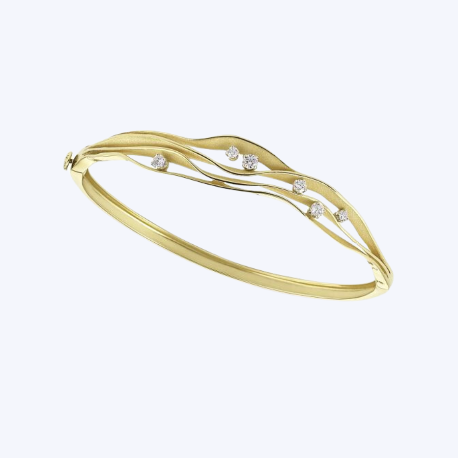 Dune Series Bracelet