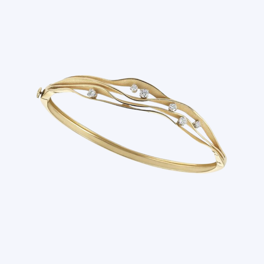Dune Series Bracelet