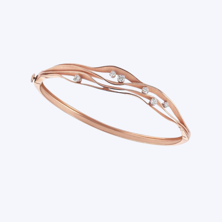 Dune Series Bracelet