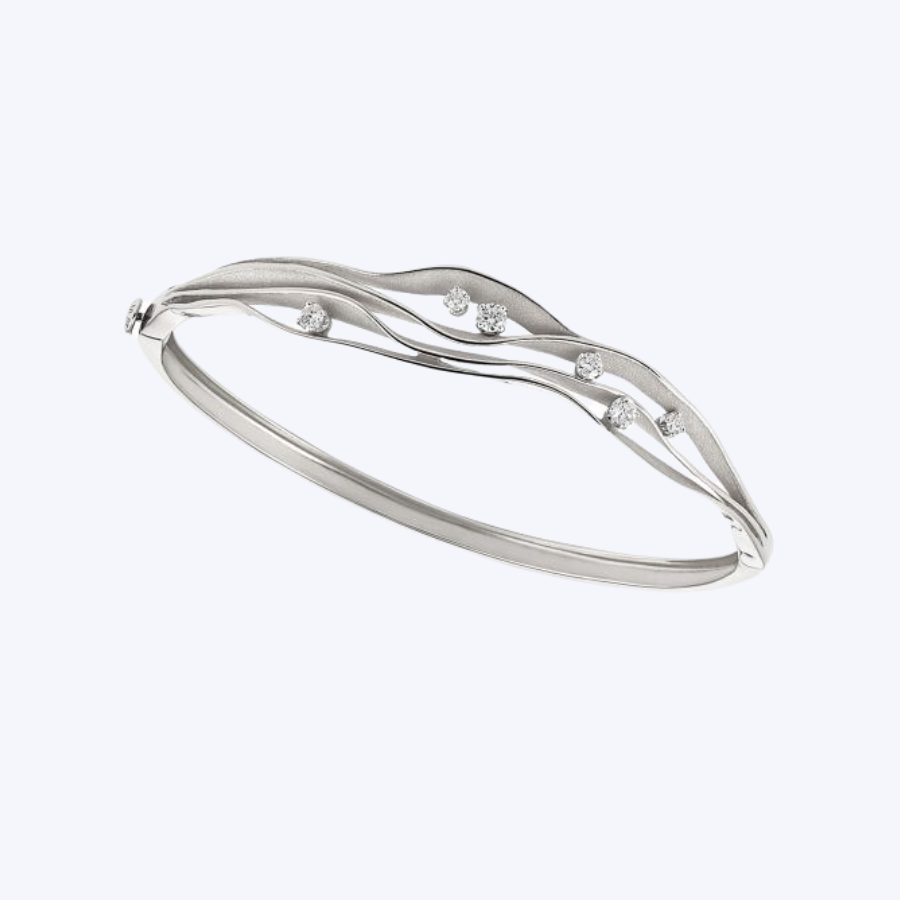 Dune Series Bracelet