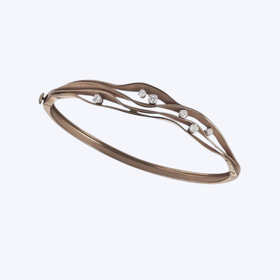 Dune Series Bracelet