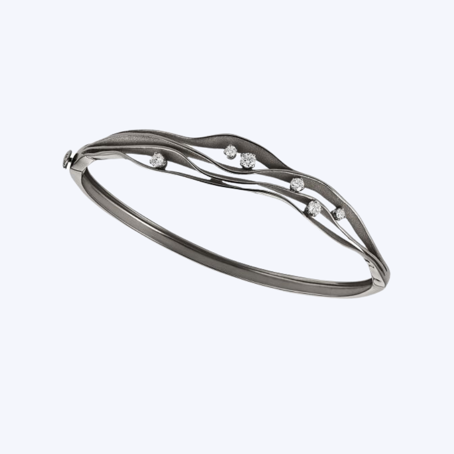 Dune Series Bracelet