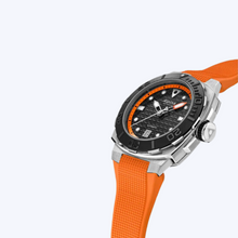 Load image into Gallery viewer, Seastrong Diver Extreme Automatic Watch
