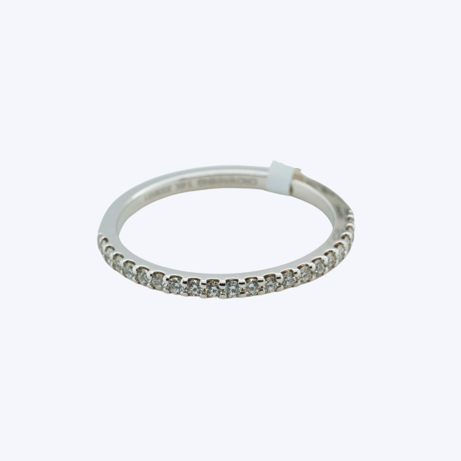 Classic Semi-Eternity Band