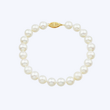 Akoya Pearl Bracelet