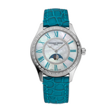 Classics Elegance Luna Watch