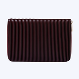 Bella Jewelry Portfolio