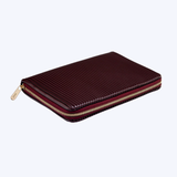 Bella Jewelry Portfolio