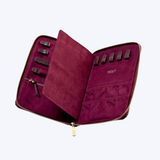 Bella Jewelry Portfolio