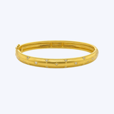 Celestial Dream Diamond Bracelet