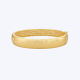 50th Anniversary Edition Cosmos Diamond Bracelet