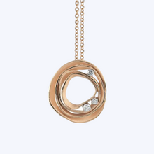 Load image into Gallery viewer, Dune Series Pendant
