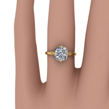 Load image into Gallery viewer, Taylor Engagement Ring
