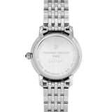 Classics Slimline Ladies