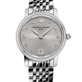 Classics Slimline Ladies