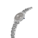 Classics Slimline Ladies