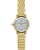 Slimline Midsize Date