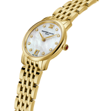 Slimline Midsize Date